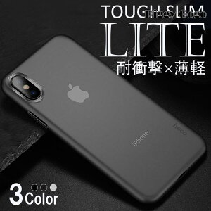 iPhone XS Max iPhone XR �P�[�X �N���A �ϏՌ� iPhone11 Pro Max iPhone11 �P�[�X ������� iPhoneXS Max �J�o�[ iPhoneXR �P�[�X ������ �� �}�b�g�^�C�v