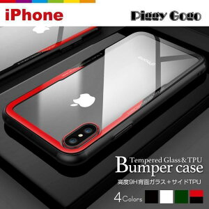 iPhone13 �P�[�X ���� �N���A iPhone12 �w�ʃK���X iPhone11 �X�}�z�P�[�X iPhone SE XR iPhone8 mini XS Pro Max SE3 SE2 iPhone�P�[�X �J�o�[ �����Y