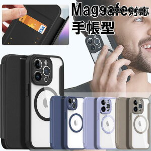 iphone14 �P�[�X �蒠�^ magsafe iphone�P�[�X 13 iphone14pro �P�[�X magsafe �P�[�X iphone13 14 pro max �P�[�X �蒠�^ iphone13pro �P�[�X �蒠�^ �����Y