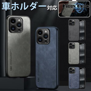 iphone15 pro max �P�[�X iphone13 mini �P�[�X ������� iphone14 pro �P�[�X �����Y�ی� iphone12 pro max �P�[�X �ϏՌ� iphone12mini 14 15 plus �J�o�[ �v
