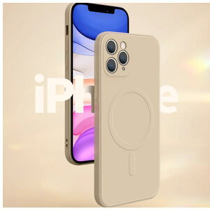iPhone12 mini 13 SE3 �P�[�X �V���R�� �X�}�z�P�[�X MagSafe iPhoneSE2 14 15XR �g�уP�[�X �A�C�z��11 �X�}�z�P�[�X �g�� iPhone�P�[�X �؍�