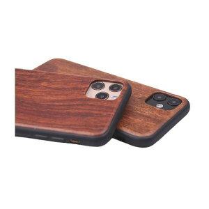 iPhone14 13 SE3 �P�[�X �X�}�z�P�[�X iPhone12 SE2 �g�� �P�[�X �A�C�t�H��11 �X�}�z �g�� 16 15 11 iPhone�P�[�X �؍� �A�C�z�� �ؐ� �ؖ�