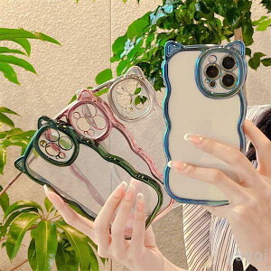 �L�� �X�}�z�P�[�X iPhone14 �P�[�X ���� ������� �V���v�� ���f�B�[�X �ϏՌ� �������� �g�уP�[�X �A�C�t�H���P�[�X �؍�
