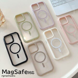 iphone16 �P�[�X magsafe iphone15 �P�[�X magsafe ���� iphone14 �P�[�X �N���A iphone 13 14 15 16 pro �P�[�X �y�A iphone15 promax �P�[�X �J�o�[ ��