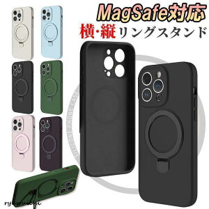 iphone15 �P�[�X iphone16 �P�[�X magsafe �Ή� iphone13 14 pro �P�[�X iphone15 pro �P�[�X �ϏՌ� iphone12 pro max �P�[�X �X�}�z�P�[�X �����O�t�� �J�o�[