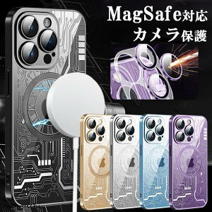 iphone16 �P�[�X magsafe iphone15 �P�[�X �N���A ���������� iphone14 pro max �P�[�X �����Y�ی� iphone13 �P�[�X magsafe iphone13 14 15 pro �P�[�X �J�o�[