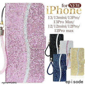 iPhone 16 15 14 13 Mini Pro Max �蒠�^ �P�[�X �L���L�� �X�}�z�P�[�X �J�[�h�|�P�b�g �X�g���b�v �t�� �A�C�t�H��13 �A�C�t�H���P�[�X