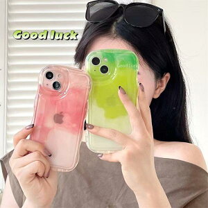 �X�}�z�P�[�X ���˂��� �N���A iPhone�P�[�X iPhone14Promax 13 12 11 XR XS 8 7 �g�^ ���� ���f�B�[�X ���n