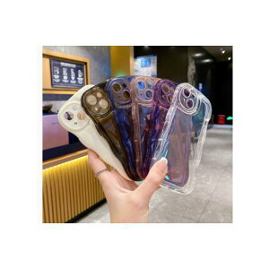 �X�}�z�P�[�X �N���A iPhone�P�[�X iPhone14 13 12 11 XR XS 8 7 �g�^ ���� ���f�B�[�X �؍� �����V�l�̓�