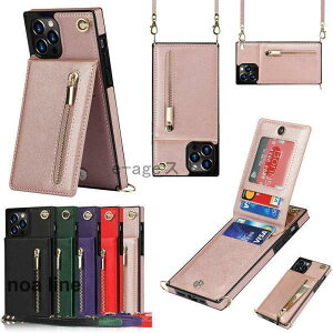 iphone 13 mini Pro Max �ϏՌ� ���z�^ �o�b�N�^ �X�}�z�P�[�X �A�C�t�H�� 12 14�~�j �v�� �}�b�N�X �V�����_�[ �X�g���b�v �J�[�h���[ �|�P�b�g �t�� �J�o�[
