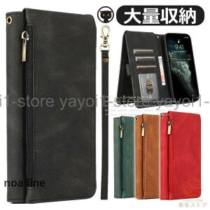 iPhone 12 �P�[�X ���z�^ ��e�ʃJ�[�h�|�P�b iPhone 13 ���K���� �蒠�^ iPhone 11 11Pro iPhone SE2 SE3��ʎ��[ iPhone XR XS�X�^���h �X�g���b�v�t��