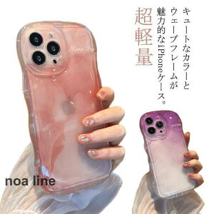 iPhone�P�[�X �N���A �Ȃ݂Ȃ� iphone14 iphone13pro max iphone12 �V���R�� �ϏՌ� ���� �X�}�z�P�[�X �N��