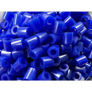 �A�C�����r�[�Y ��[�p �P�F 5mm ��1000�� �������� ��
