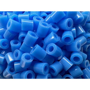 �A�C�����r�[�Y ��[�p �P�F 5mm ��1000�� �������� ���F