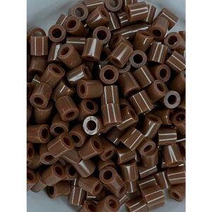 �A�C�����r�[�Y ��[�p �P�F 5mm ��1000�� �������� ���F