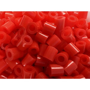 �A�C�����r�[�Y ��[�p �P�F 5mm ��1000�� �������� ��