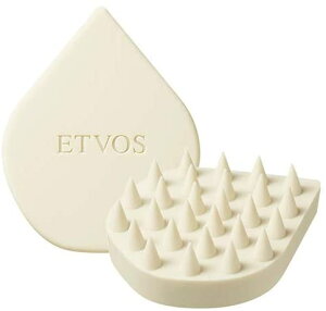 ETVOS GgHX NVO }bT[WuV x[W 1 XJvuV uV Vv[uV wbh}bT[W c{ si tbV PA ьPA wbhX