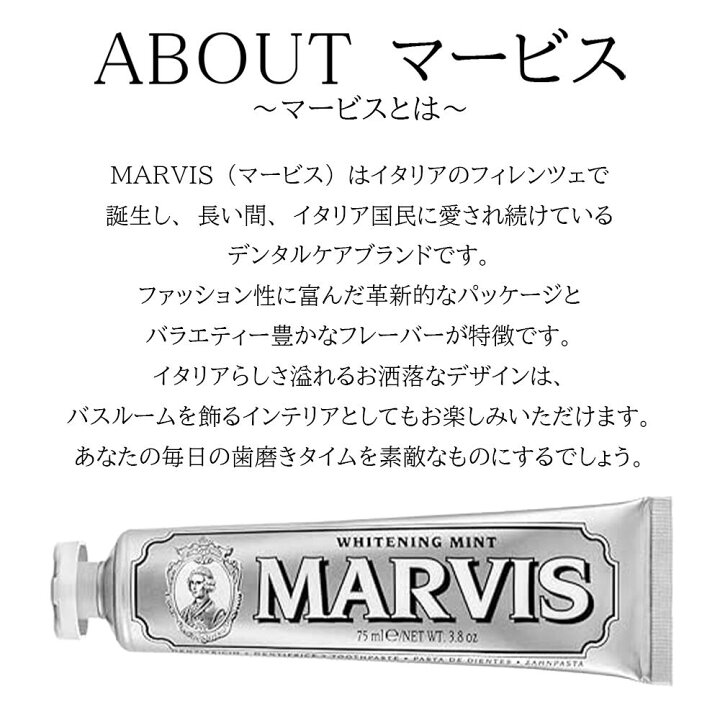 楽天市場】【楽天マラソンとは別でポイント10倍!!】【選べる種類 