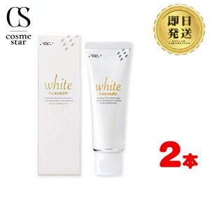 VF y[Xg zCg 100g sA~g | GC W[V[ ݂ 莕  y[Xg  ݂͂ n~KL  zCgjO  I[PA 