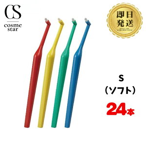 I[PA vEg S | Plaut ^tg  uV oPA    A  PBT TBI 8020 PTC v[N     Nێ  yObv p[Obv 