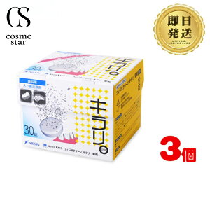 y3Zbgz tBWIN[ L  30 jbV | ꎕ `     Ȑꔄ ` ꎕ u }EXK[h }EXs[X e[i