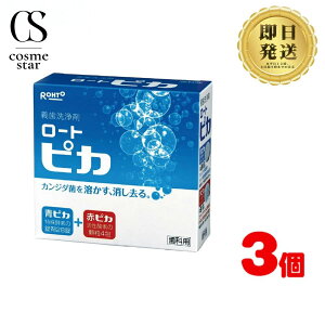 y3Zbgz [g sJ PIKA ` Ȑꔄi  ꎕ ꎕPA ` ꎕ  yf I[PA sJ ԃsJ { Iׂ 1 2 3