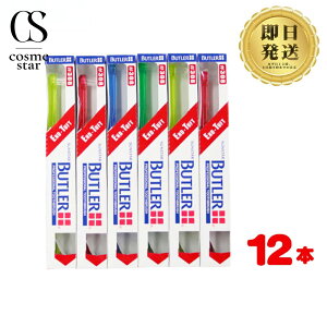 y12{Zbgz SUNSTAR BUTLER og[ uV #308 Ȑꔄi | TX^[   ݂  lC LO ^tg^CvuV т̂ ӂ ~fBA M u