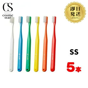 �y25�{�Z�b�g�������z �I�[�����P�A �^�t�g24 ���u���V SS |oralcare tuft24 �X�[�p�[�\�t�g ���炩�� �n�u���V �͂Ԃ炵 �n�~�K�L ���݂��� ���u���V �Z�b�g �d�� ���o�P�A �w���X�P�A �v���[�N
