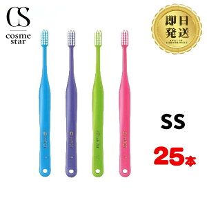 y25{Zbgz I[PA Igi^tg20 SS X[p[\tg Ȑꔄi | uV nuV  ݂ n~KL 肪ȕ lp qp ql vt̂q 