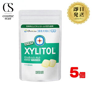 y5Zbgz XYLITOL LVg[ K Ȑp ~`bN 35g 21 Abv~g NA~g }XJbg A\[g | OralCare I[PA LVg[100% K VK[X