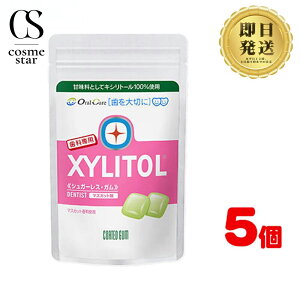 y5Zbgz XYLITOL LVg[ K Ȑp ~`bN 35g 21 Abv~g NA~g }XJbg A\[g | OralCare I[PA LVg[100% K VK[X