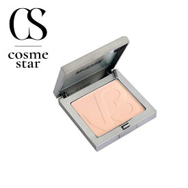 スピケア SPICARE V3セットアップパウダー smooth 国内正規品　ラメなし