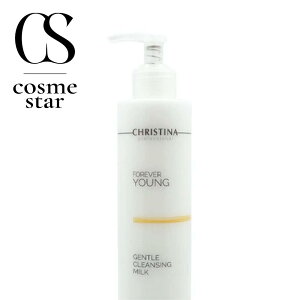 NXeB[i tH[Go[O WFgNWO~N 300ml