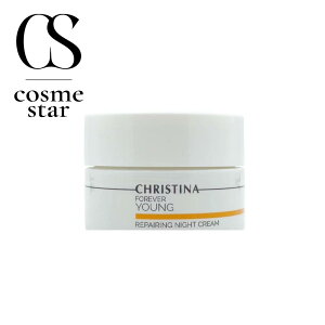 NXeB[i tH[Go[O yAOiCgN[ 50ml