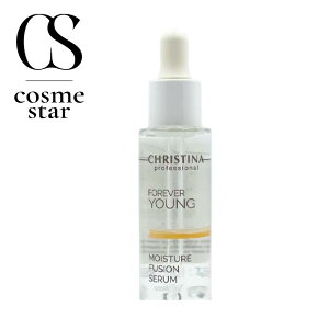 NXeB[i tH[Go[O CX`[t[WZ 30ml