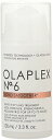 オラプレックス No.6ボンドスムーサー100ml