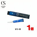 其他口腔用品｜BSA サクライ αクイン ゼリー状 タイプ GEL 20gボトル ×1本 | ビーエスエー 歯医者さん 瞬間接着剤 アルファクイン …