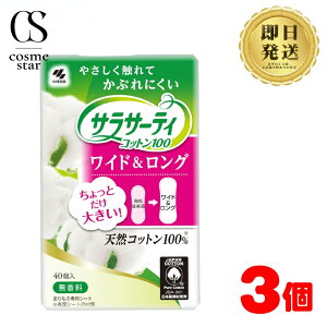 yZbgz TT[eB Rbg100 Ch&O 40 ̐pV[g  ѐ VRRbg100%  Rbg peBCi[ ̃V[g pi 傫 