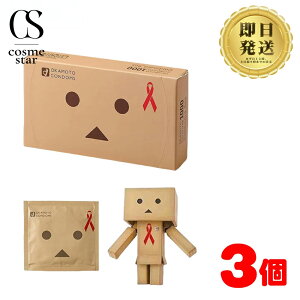 IJgRh[ _{[ DANBOARD ver. 12 | Rh[ R{ |Xg D Dpi S  킢 j a\h ah~ Iׂ 1 2 3