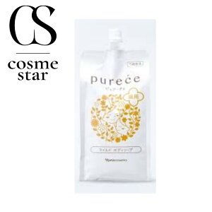naris iX sA[`F p }Ch {fB\[v LS ߂p 450mL {fBEHbV h ێ Ƃ 邨 purece AR VRn[u x_[  q XLPA 