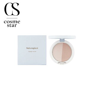 naturaglace i`ObZ nCCgpE_[N { 01 9.4g tFCXpE_[ x[XCN CNdグ sAOEJ[ s[`OEpE_[ p[ uVt T\[ ڂ̎