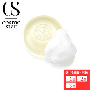 yZbgz DHC }Ch\[v 90g  Ό Ō` 邨 ێ Ƃ A pPA L  ьPA VRe  F pxt[ I[uo[WIC