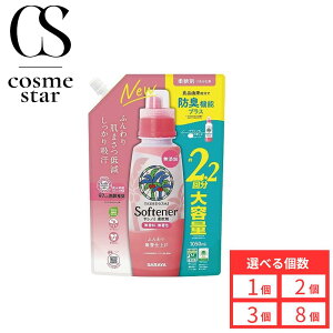 yIׂzVm~_ l֗p 1050ml