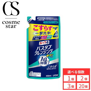 yIׂzCI bNvX oX^uNWO CIvX ߂p 450ml