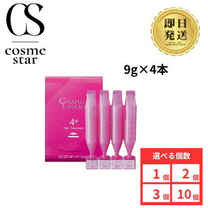 y10Zbgz~{ OhP[W 4{ i9g x 4{j 􂢗 g؂ eꔄ nC_[W P eꔄ e@ Tꔄi _[WPA wAPA Ƃ 