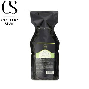 A}g NDI R}XN lߑւ 1000g g[gg