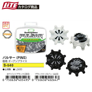 Cg @pT[iPINSjS-540 StV[Y XpCNe