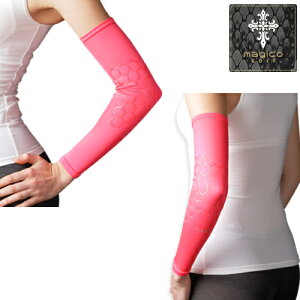 }WRSt/Magico Golf r[ebNT|[^[EA[Jo[ Ђpi3051ji2̔jEpAjp@jZbNX