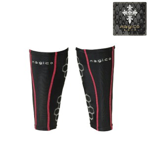 }WRSt/Magico Golf r[ebNT|[^[@ӂ͂pi3032ji1̔jEpAjp@jZbNXy2015NJ^Oiz | E St p[St