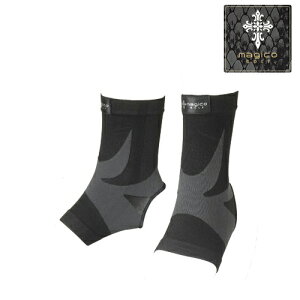 }WRSt/Magico Golf r[ebNT|[^[@pi3954jEpAjp@jZbNX